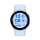 Samsung Galaxy Watch FE 40mm Srebrny - 1261599 - zdjęcie 2